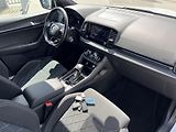 Škoda Karoq 2.0 TDi 4x4 DSG Sportline max. - náhled 10