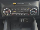 Ford Kuga (2021) ST-Line X 1.5 EcoBoost 110kw, - náhled 23