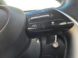 Hyundai Staria 2.2-AUTOMAT-KŮŽE-9MÍST - náhled 16