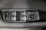 Audi Q7 3,0 TDI quattro S-Line - náhled 15