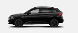 Škoda Kamiq (2026) Monte Carlo 7DSG 1,0TSI - náhled 1