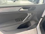 Volkswagen Tiguan (2023) 2,0TDi DSG REZERVACE - náhled 20