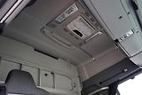 Renault Trucks T (2023) 480 / EURO 6 / ACC / HIGH CAB  - náhled 17