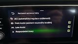 Škoda Octavia 2.0 TDI DSG Ambition - náhled 23