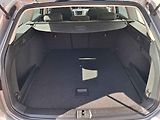 Volkswagen Passat (2015) 1.4 TSi, Comfortline, panor - náhled 7