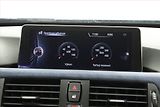 BMW Řada 3 (2014) 320 d xDrive, 4X4, Navi - náhled 13