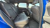 Lexus RX 350h 350H 2,5 HEV F SPORT DESIGN - náhled 22