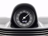 Porsche Taycan 4 Cross Turismo HuD 360 HD-Mat - náhled 19