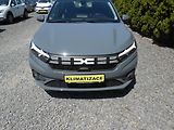 Dacia Sandero 1.0TCe+LPG,KLIMA,LED!! - náhled 11