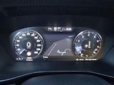 Volvo XC40 - náhled 23