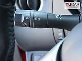 Nissan Navara (2019) 2.2 DIesel Automat  - náhled 21