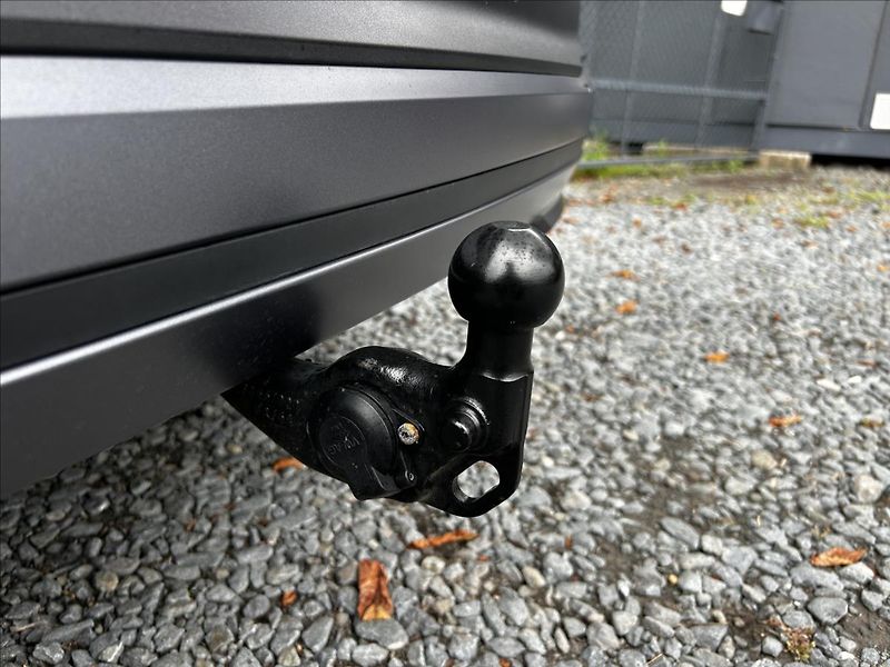 Škoda Enyaq iV 80  150kW DPH 29tkm TOP - fotka 40 z 50
