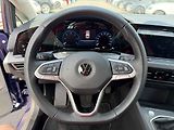 Volkswagen Golf (2022) 2.0 TDi, Style, LED - náhled 11