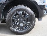 Ford Ranger (2022) XLT 2.0 EcoBlue - náhled 14