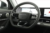 Chery Tiggo 7 (2026) 1.6 TGDI, COMFORT - náhled 19