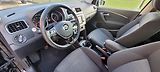 Volkswagen Polo (2016) 1,2TSi 81kW R-Line Highline - náhled 17