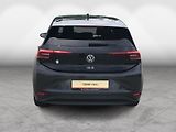 Volkswagen ID.3 Pro 58kWh, SOH 92.2% - náhled 9