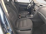 Škoda Octavia (2011) 1.6, po STK, jezdí výborně - náhled 9