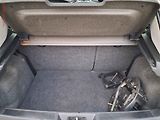 Fiat Punto (2014) 1.4i, ČR, AC, STK9/28 - náhled 7