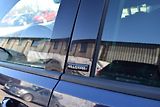 Volkswagen Golf Variant (2016) 1.4TSI 110kw CLBMT ALLSTAR - náhled 18