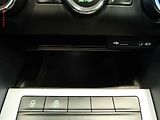 Škoda Octavia (2013) 2.0TDi, 2.maj,ČR, Xenon, AC - náhled 20