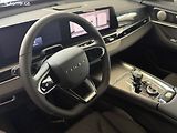 Chery Tiggo 7 (2025) ICE COMFORT 1,6 T 108 kW - náhled 12