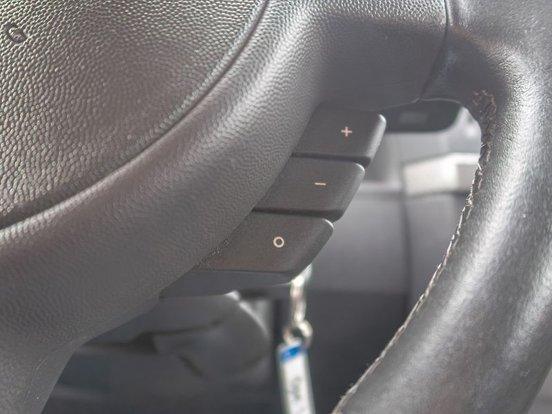 Opel Meriva (2009) 1.6i 16V 77KW – 5/2028 - fotka 15 z 37