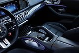 Mercedes-Benz GLE (2024)  GLE 53 AMG SUV 4Matic+ - náhled 30