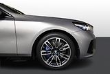 BMW Řada 5 540d xDrive Touring - náhled 7