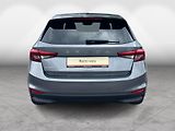 Škoda Fabia 1.0 TSi DSG 7st. TOP SELECTION - náhled 9