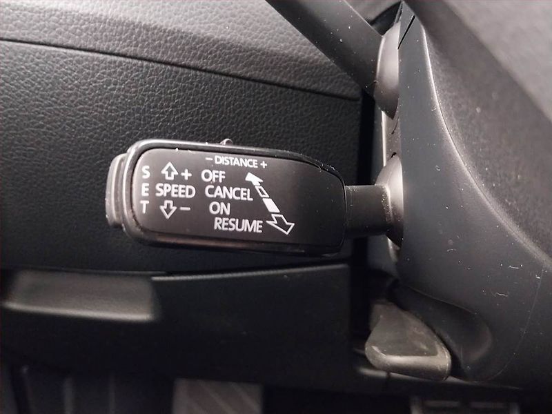 Škoda Superb (2019) Sportline 2.0 TDI - fotka 19 z 25