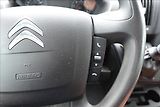 Citroën Jumper 2,2 HDI  VALNÍK 7 MÍST KLIMATI - náhled 23