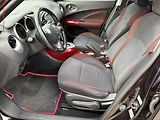 Nissan Juke (2014) 1.6 DiG-T 4x4, AT, navi - náhled 9