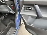Ford Transit Custom (2014) SPORT 2.2/114Kw  *3.Místa *TZ* - náhled 29