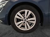 Renault Talisman (2017) 1.6 TCe, Automat, Tempomat - náhled 15