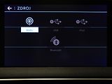 Peugeot 3008 1,6 HDi 120k. 6AT 1.majitel.ČR - náhled 12