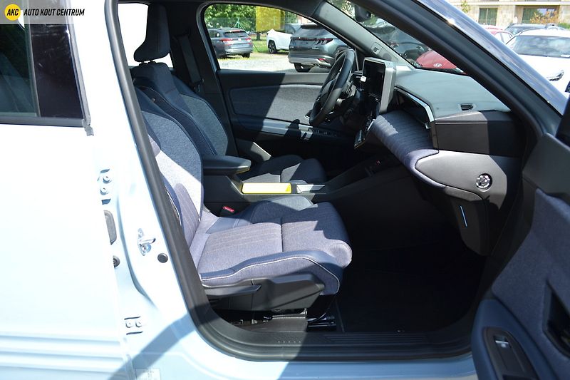 Renault R4 TECHNO 150 COMFORT RANGE EV52 - fotka 10 z 67
