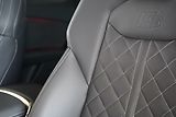 Audi Q8 TDI quattro 210 kW, S line - náhled 23