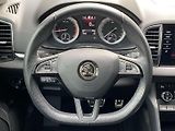 Škoda Karoq (2018) 1.5 TSI DSG Style + - náhled 10