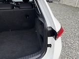 Škoda Scala 1.6TDi 115PS 6R STYLE LED STK! - náhled 111