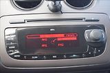 Seat Ibiza 1,6 TDI 66KW PO SERVISE 2XKOLA - náhled 41