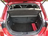 Mazda 2 (2018) 1.5 G-90.KIZOKU INTENSE,HEAD U - náhled 44