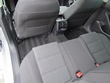 Volkswagen Passat Business 2.0 TDI 110KW DSG Var - náhled 25
