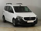Mercedes-Benz Citan (2023) 110 CDI, 5Míst, ČR, 1Maj, DPH - náhled 1