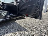Škoda Superb 2.0TDi 170PS 6R 4x4 0% KOROZE! - náhled 126