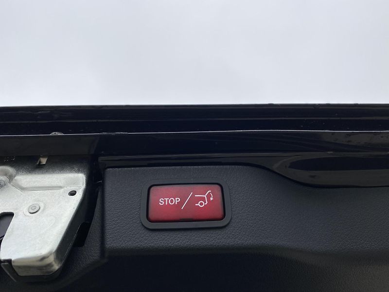 Mercedes-Benz Vito 119 CDI/L 4x4 TS el. dveře - fotka 18 z 28
