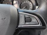 Škoda Fabia (2017) Combi 1.0TSI 95k MAN6 nové CZ - náhled 25