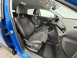 Opel Grandland 1.2 T GS Line - náhled 12
