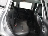 Jeep Compass 1,4 MultiAir Aut. 4WD Limited - náhled 12