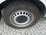 Volkswagen Transporter (2019) 2.0TDI*110KW*30000KM*KLIMA*CZ! - náhled 13